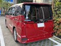 2022 Toyota Noah IV (R90) - Photo 5