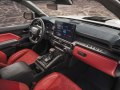 2024 Toyota Tacoma IV Double Cab - Photo 52