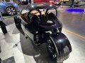 2020 Vanderhall Carmel - Bilde 4