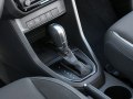 Volkswagen Caddy IV - Fotografie 7