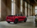 Volkswagen T-Roc Cabriolet (facelift 2022) - Bild 9