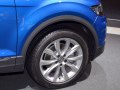 Volkswagen T-Roc - Bilde 9