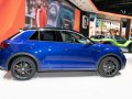 Volkswagen T-Roc - Фото 4