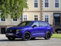 Volkswagen Touareg III (CR) - Bild 3