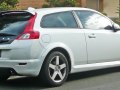 Volvo C30 - Fotoğraf 8