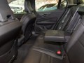 Volvo S60 III - Bild 7