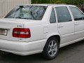 Volvo S70 - Bilde 5