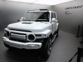2025 iCAR V23 - Photo 9