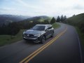2025 Acura MDX IV (facelift 2024) - Bilde 2
