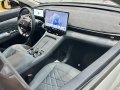 Arcfox Beta T1 (facelift 2026) - Bild 3