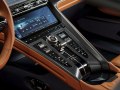 Aston Martin DB12 - Fotografie 9