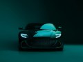 Aston Martin DBS Superleggera - Fotografie 6