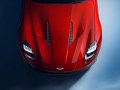 2025 Aston Martin Vanquish III - Kuva 7
