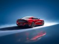 2025 Aston Martin Vanquish III - Kuva 2