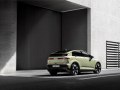 2027 Audi A2 e-tron - Photo 8