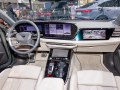 2025 Audi A5L Sedan (B10) - Bilde 6