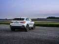 Audi Q3 Sportback - Bilde 5