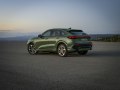 Audi Q5 III Sportback - Fotografie 2