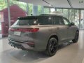 Audi Q6 - Kuva 10