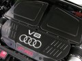 Audi RS 6 Avant  (4B,C5) - Снимка 7