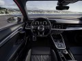 2021 Audi S3 Sedan (8Y) - Снимка 4