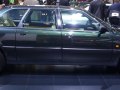 Audi V8 Long (D11) - Foto 3