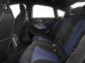 BMW 2 Serisi Gran Coupe (F44) - Fotoğraf 7