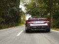 BMW M4 Convertible (G83 LCI, facelift 2024) - Bild 8