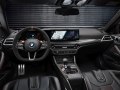 BMW M4 (G82 LCI, facelift 2024) - Bild 9