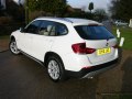 BMW X1 (E84) - Bild 5