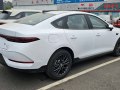 BYD Qin Plus II (facelift 2025) - εικόνα 2