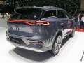 BYD Tang II (facelift 2021) - Снимка 4