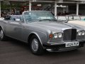 1984 Bentley Continental - Fotografia 4