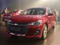 2019 Chevrolet Onix II - Photo 2