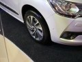 Citroen DS4 - Bild 4