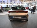 Cupra Formentor (facelift 2024) - Fotografie 5