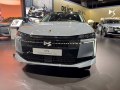 2025 DS N°4 II (facelift 2025) - Photo 4