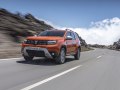 Dacia Duster II (facelift 2021) - Bild 10