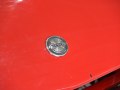 1975 Datsun 280Z - Photo 7