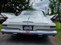 1961 DeSoto Adventurer II 2-Door Hardtop - Foto 3