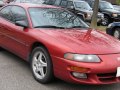 1995 Dodge Avenger Coupe - Foto 2