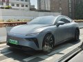 DongFeng e pi 007 - εικόνα 4