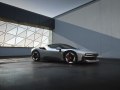 2027 Ferrari CZ26 - Photo 2