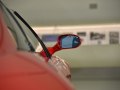1996 Ferrari F355 GTS - Bilde 8