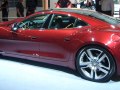 Fisker Karma - Bild 7