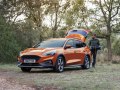 Ford Focus IV Active Wagon - Снимка 2