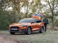 Ford Focus IV Active Wagon - Bilde 2