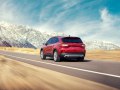 2020 Ford Escape IV - Photo 3