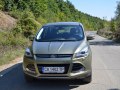 Ford Kuga II - Photo 9