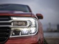 2022 Ford Maverick (2021) - Bilde 12